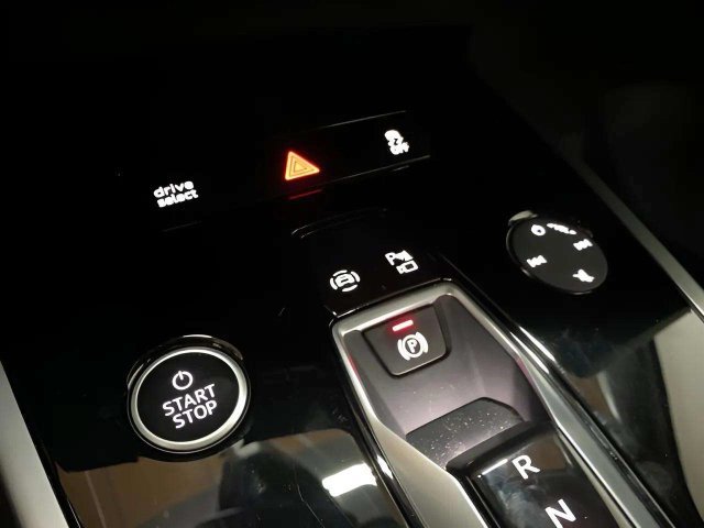 Used 2023 Audi Q4 e-tron Premium Plus w/ Premium Plus AWD/4WD image 54