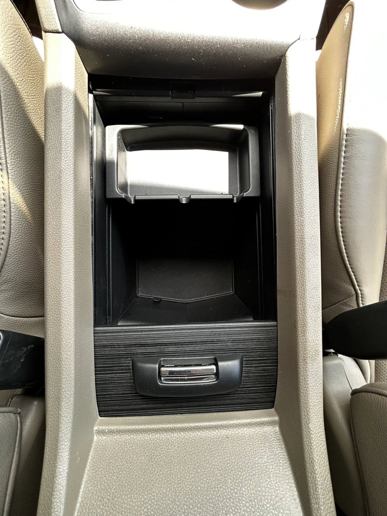 Used 2018 Honda Ridgeline RTL image 39