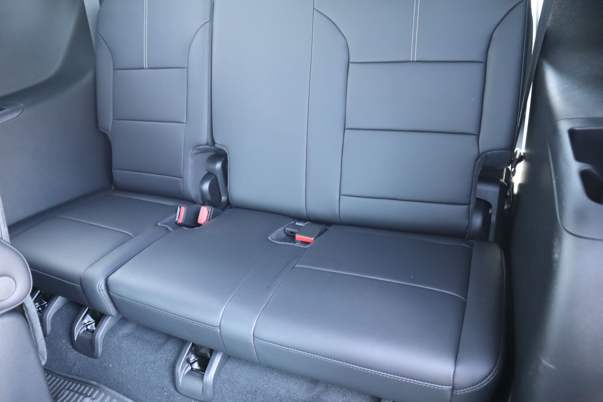 New 2026 GMC Acadia Elevation w/ Super Cruise Package image 14