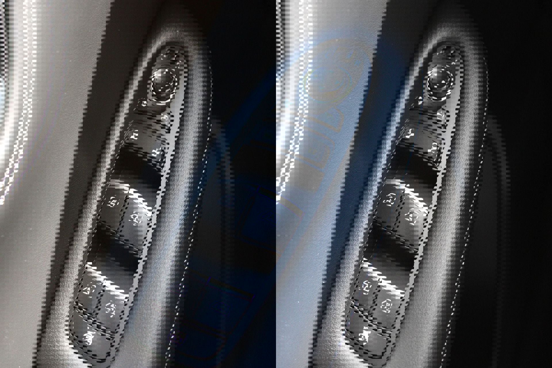 Used 2023 INFINITI QX55 Sensory w/ Lighting Package image 26