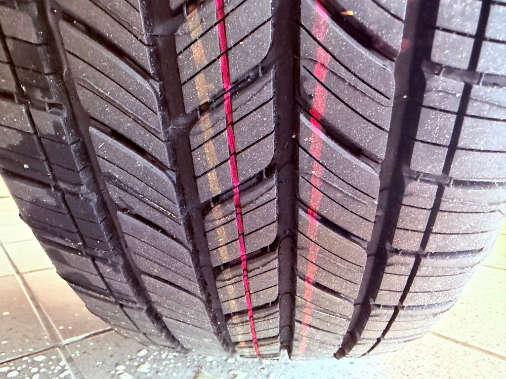 Certified 2023 Lexus RX 350 Premium w/ Cold Area Package image 16