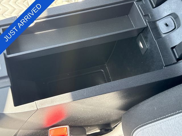 Used 2024 Chevrolet Equinox LS w/ LS Convenience Package image 21