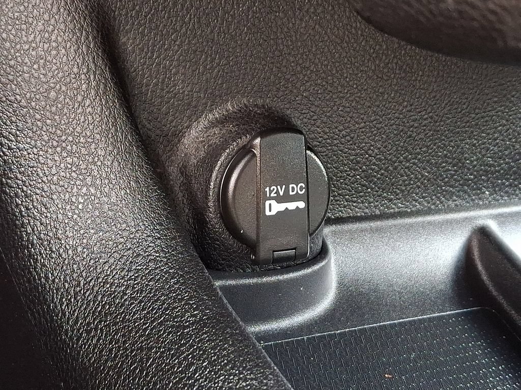 Used 2012 Dodge Durango Crew w/ Entry Nav/Commuter Group AWD/4WD image 28