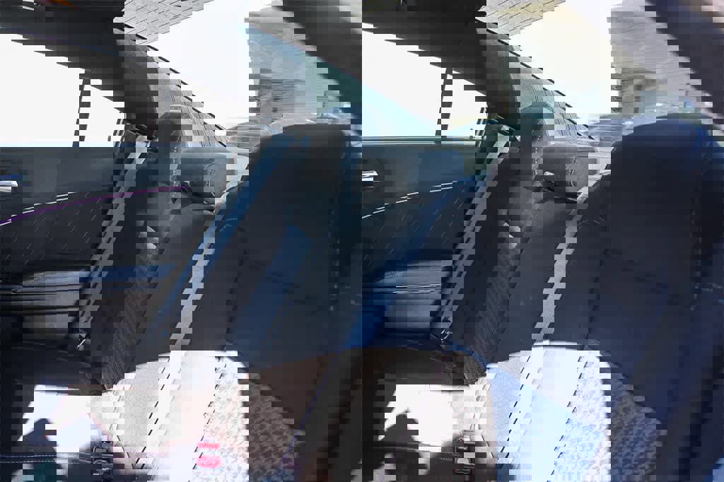 Used 2020 Dodge Charger GT w/ Blacktop Package image 23