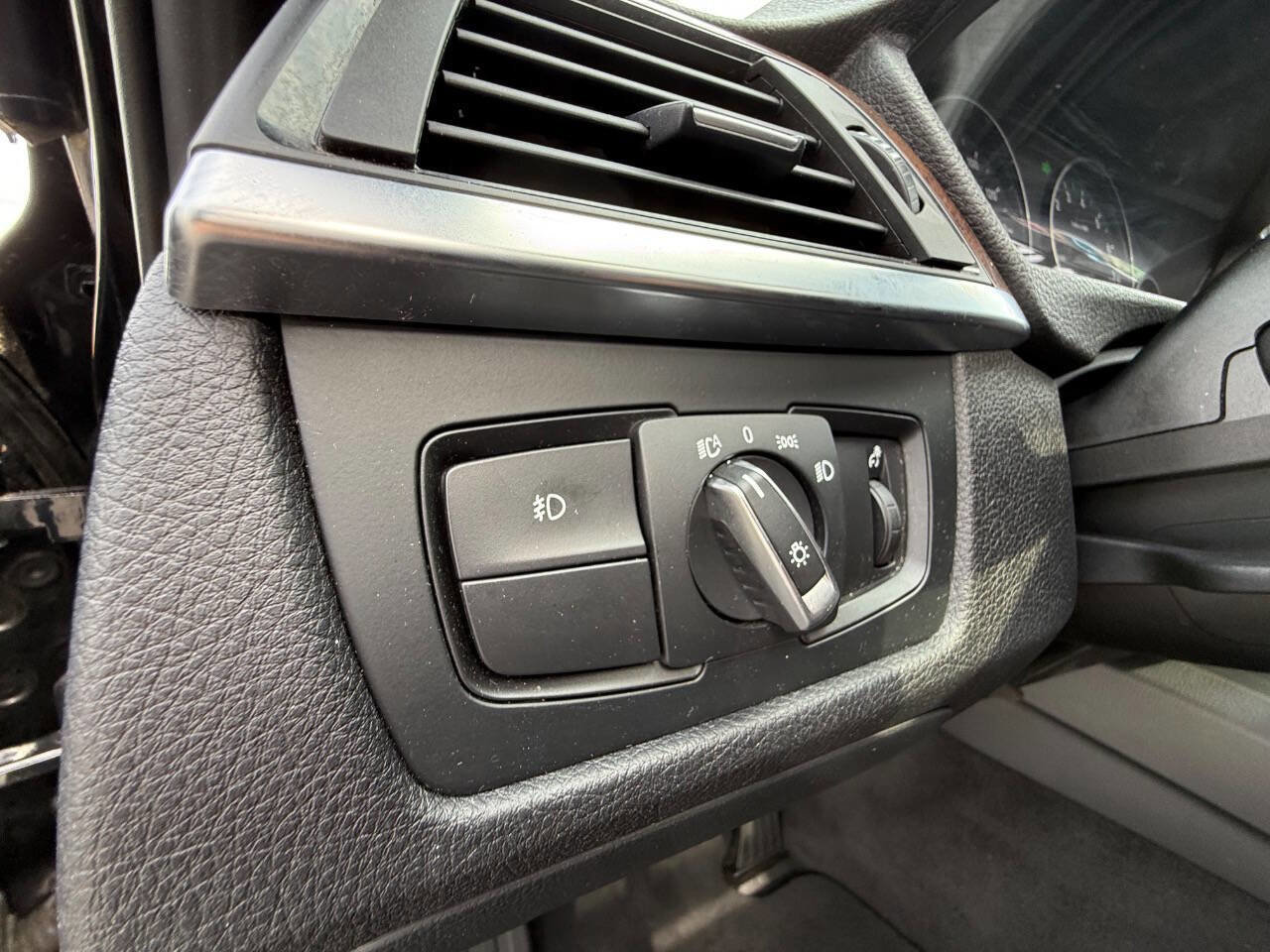 Used 2013 BMW 328i Sedan image 13