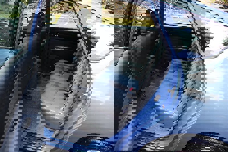 Used 2006 Toyota Prius image 15