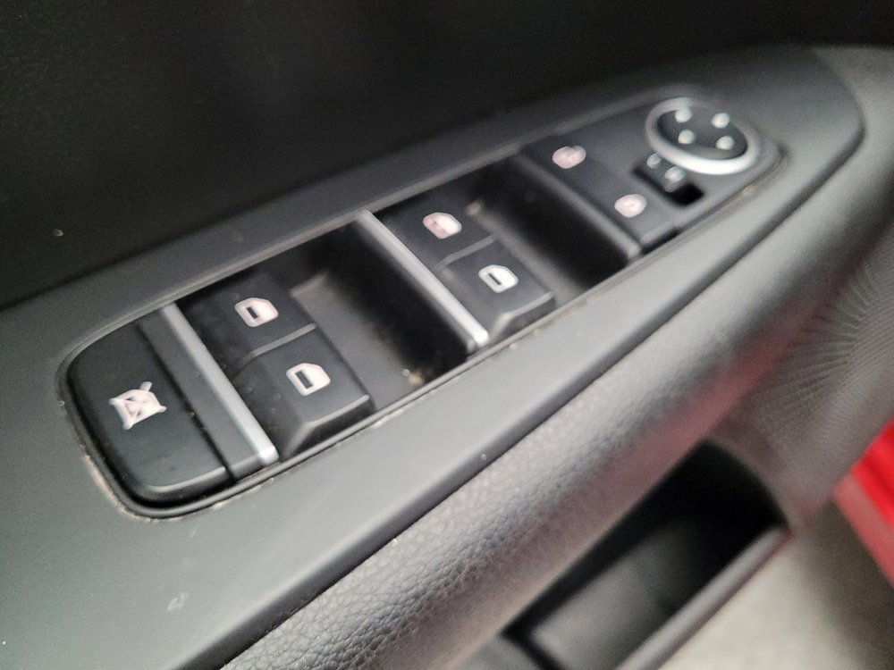 Used 2023 Kia Forte LXS w/ LXS Technology Package image 27