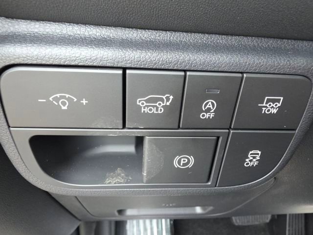 New 2026 Hyundai Palisade Limited image 7