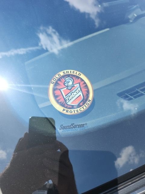 New 2025 Ford Mustang Mach-E GT image 16