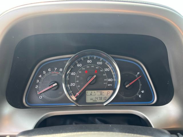 Used 2015 Toyota RAV4 Limited image 15