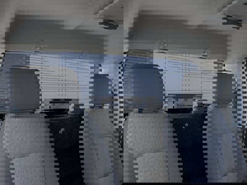 New 2026 Ford F550 4x4 Regular Cab Super Duty w/ XL Chrome Package image 51