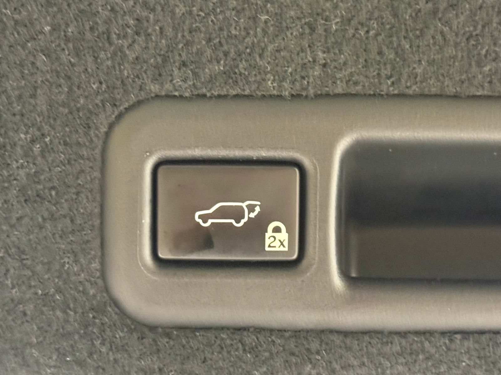 Used 2016 Lexus RX 350 FWD w/ Premium Package image 20