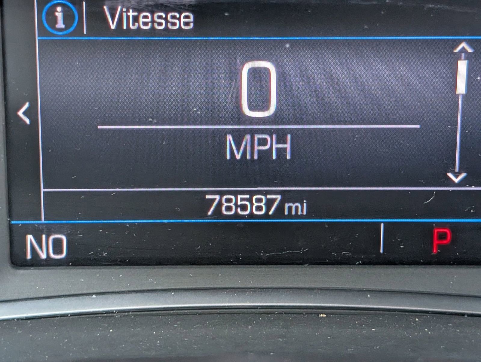 Used 2020 GMC Acadia SLE w/ Driver Convenience Package FWD image 6