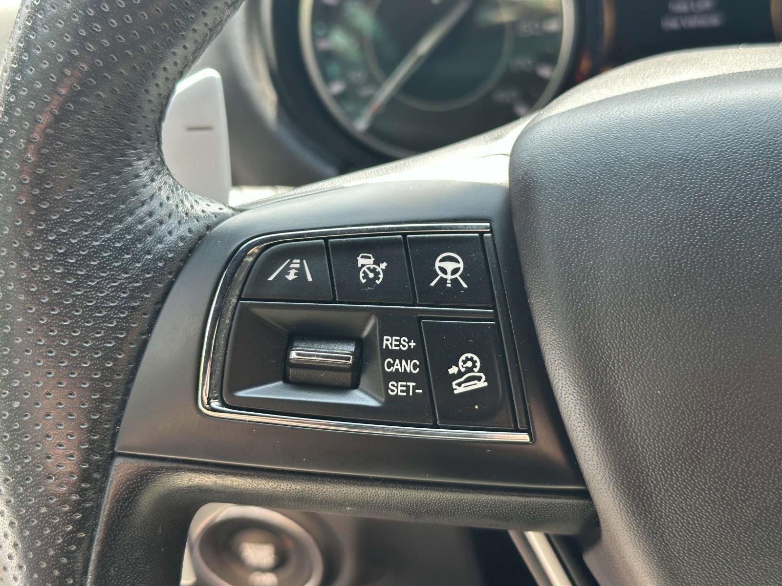 Used 2022 Maserati Levante Modena AWD/4WD image 25