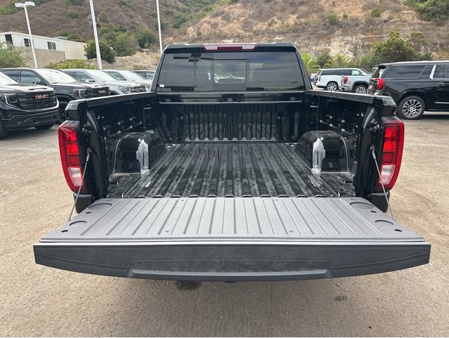 New 2026 GMC Sierra 1500 Elevation w/ Preferred Package RWD image 31