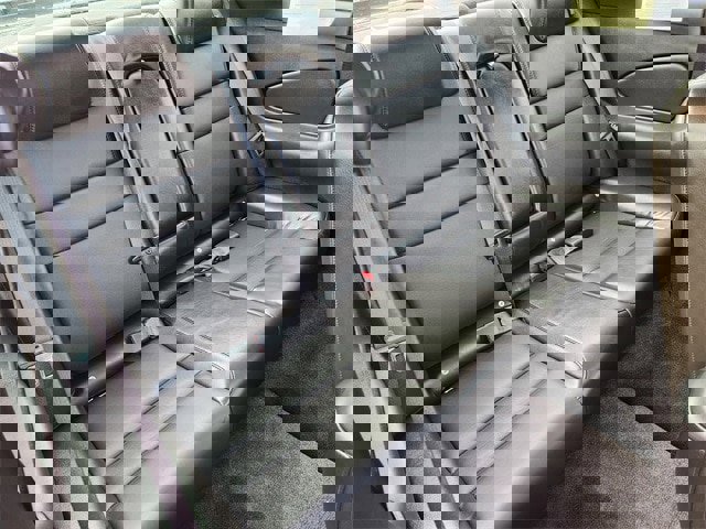 Used 2007 Chevrolet Monte Carlo SS w/ Convenience Package image 28