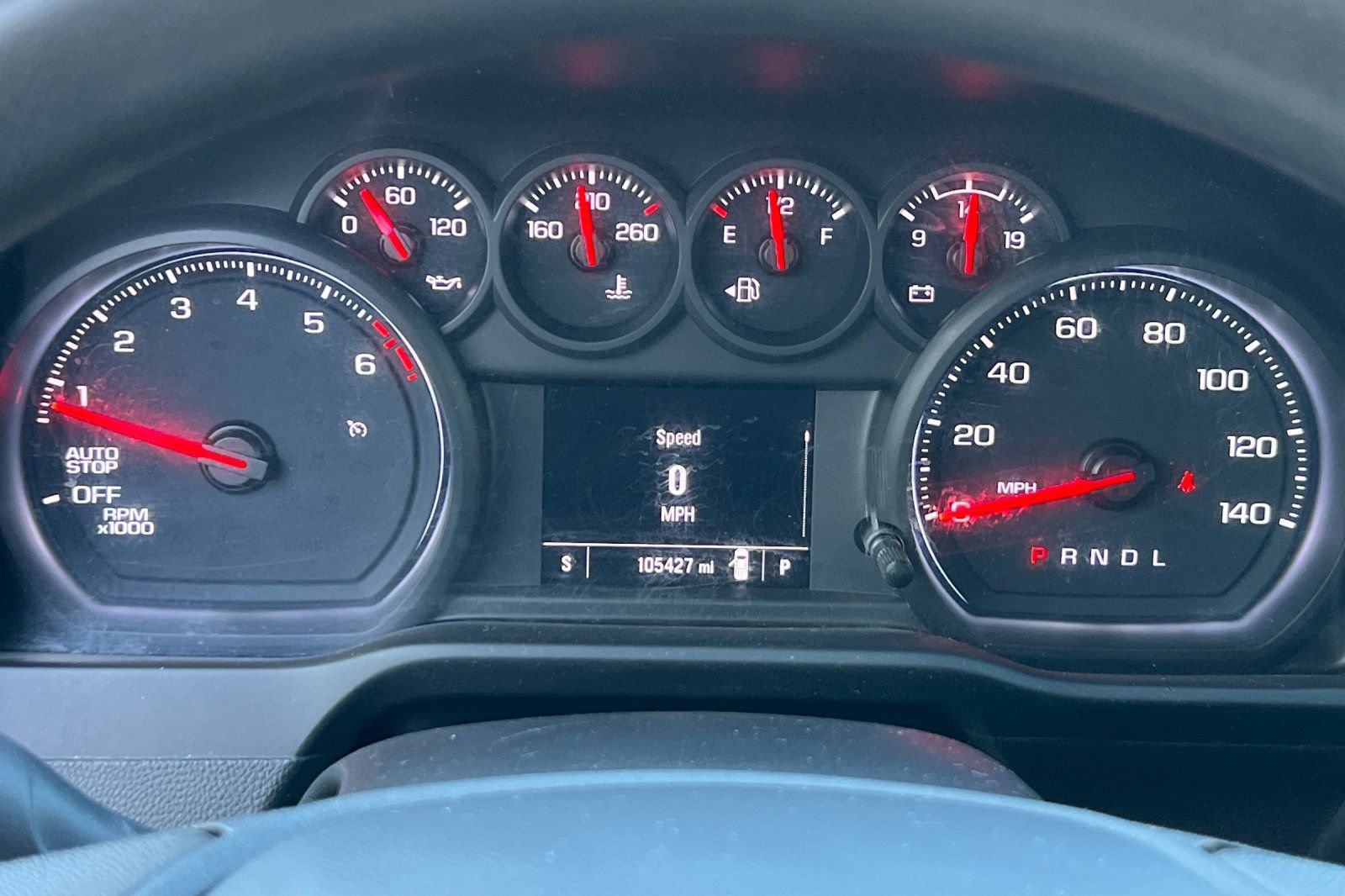 Used 2023 GMC Sierra 1500 Pro RWD image 33