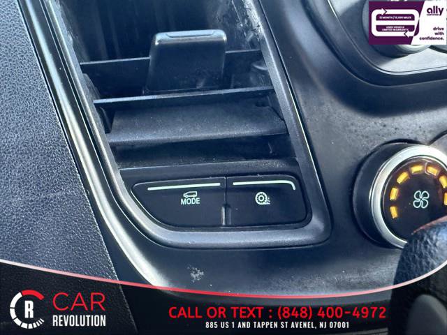 Used 2020 Ford Transit 250 148 High Roof Extended image 21