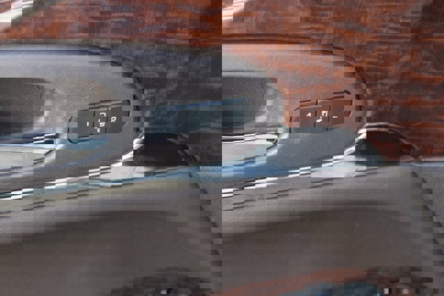 Used 2016 Buick Enclave Leather w/ Enclave Tuscan Edition image 21