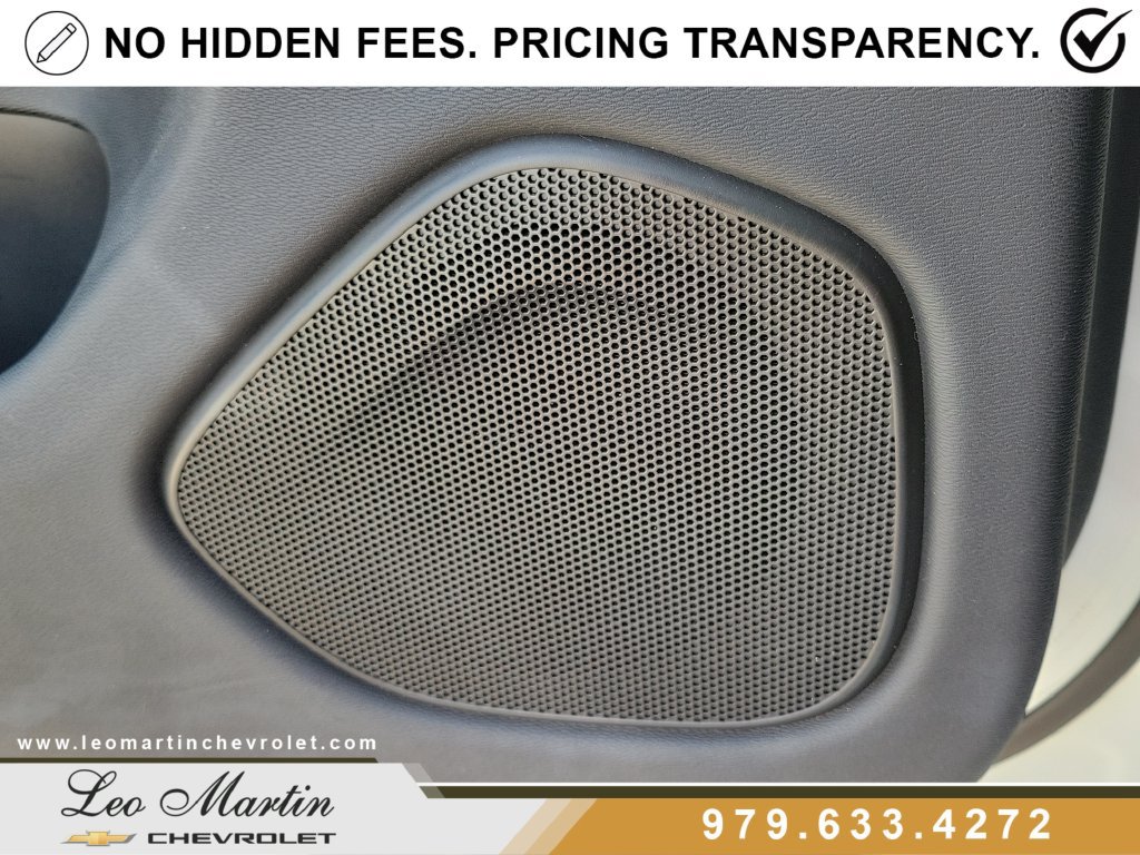 Used 2022 Volvo XC60 B5 Inscription w/ Advanced Package FWD image 30
