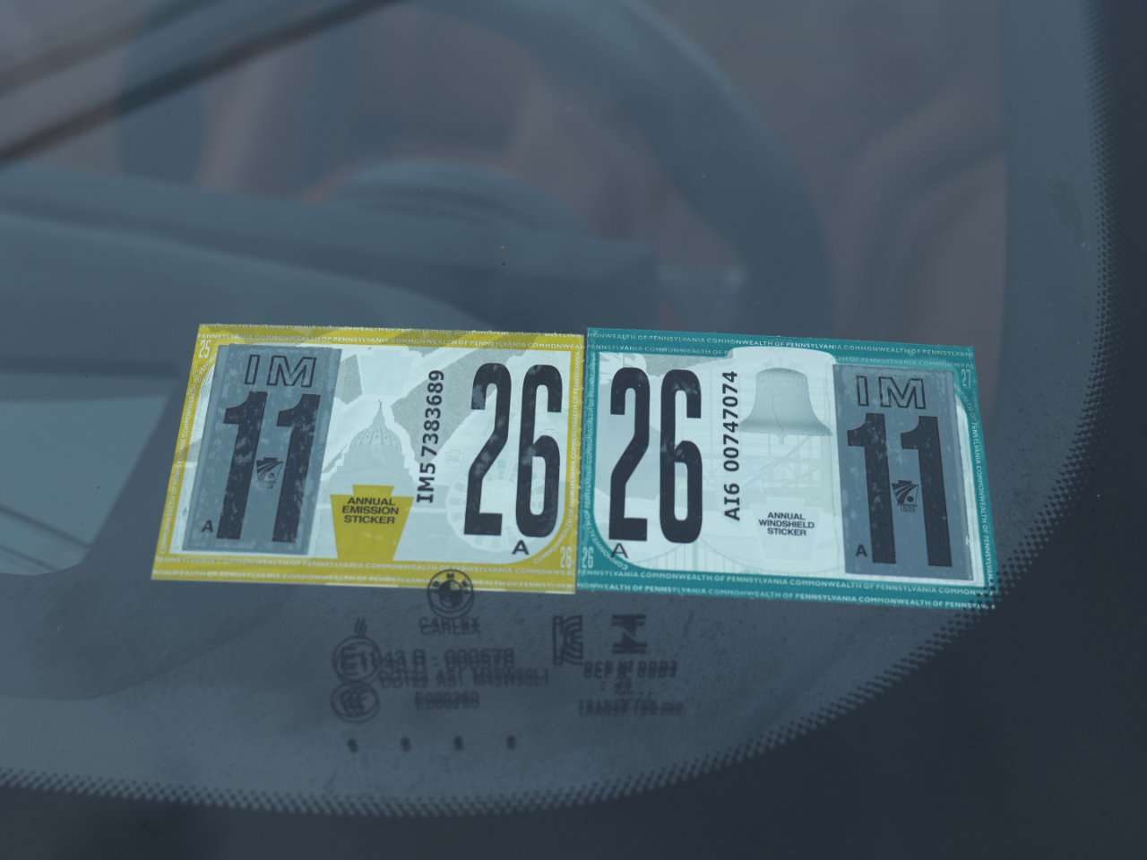 Used 2024 BMW M4 xDrive Competition w/ Executive Package image 58