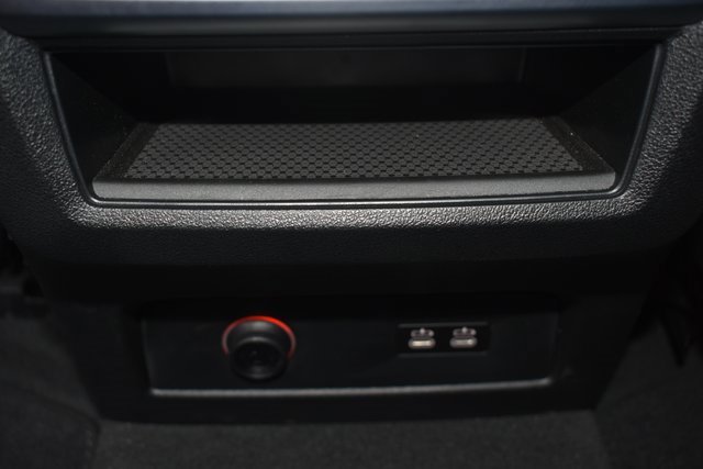 Used 2024 BMW X5 M60i image 38