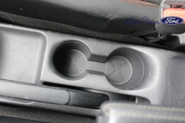 Used 2020 Nissan Kicks SR FWD image 15