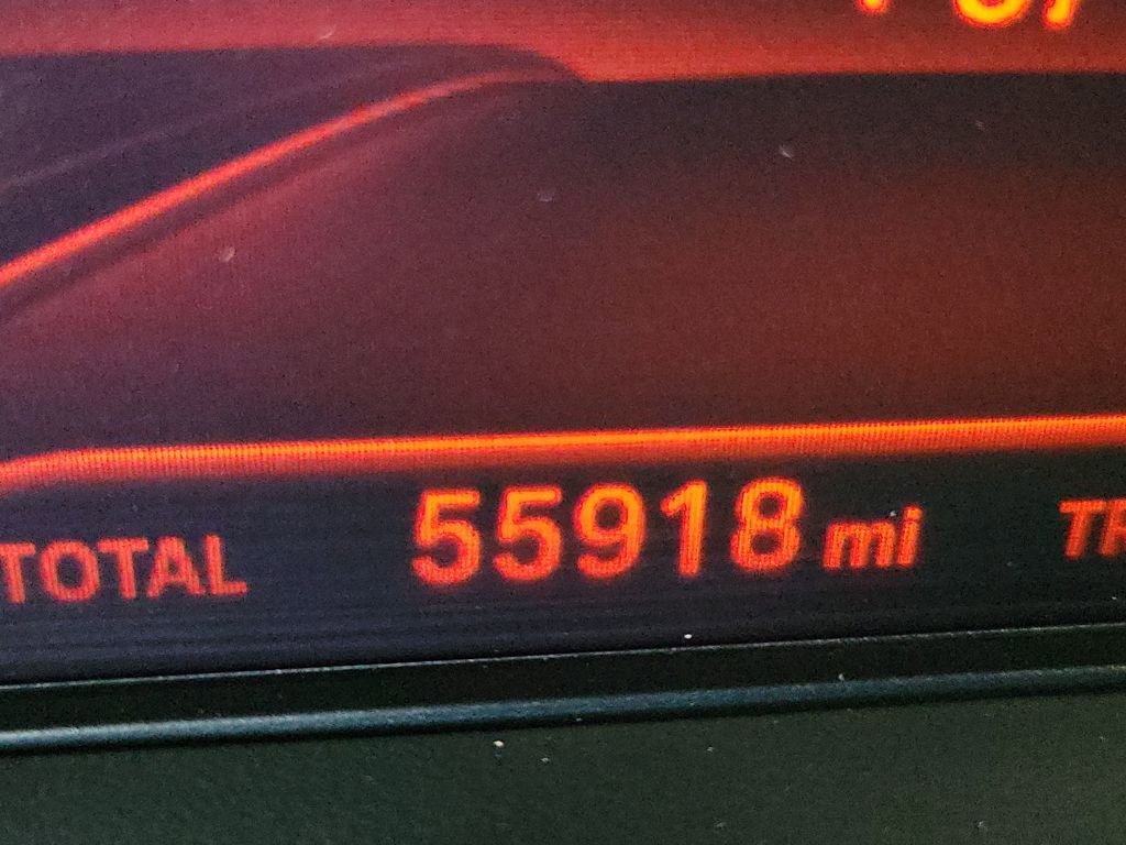 Used 2018 BMW X3 xDrive30i image 15