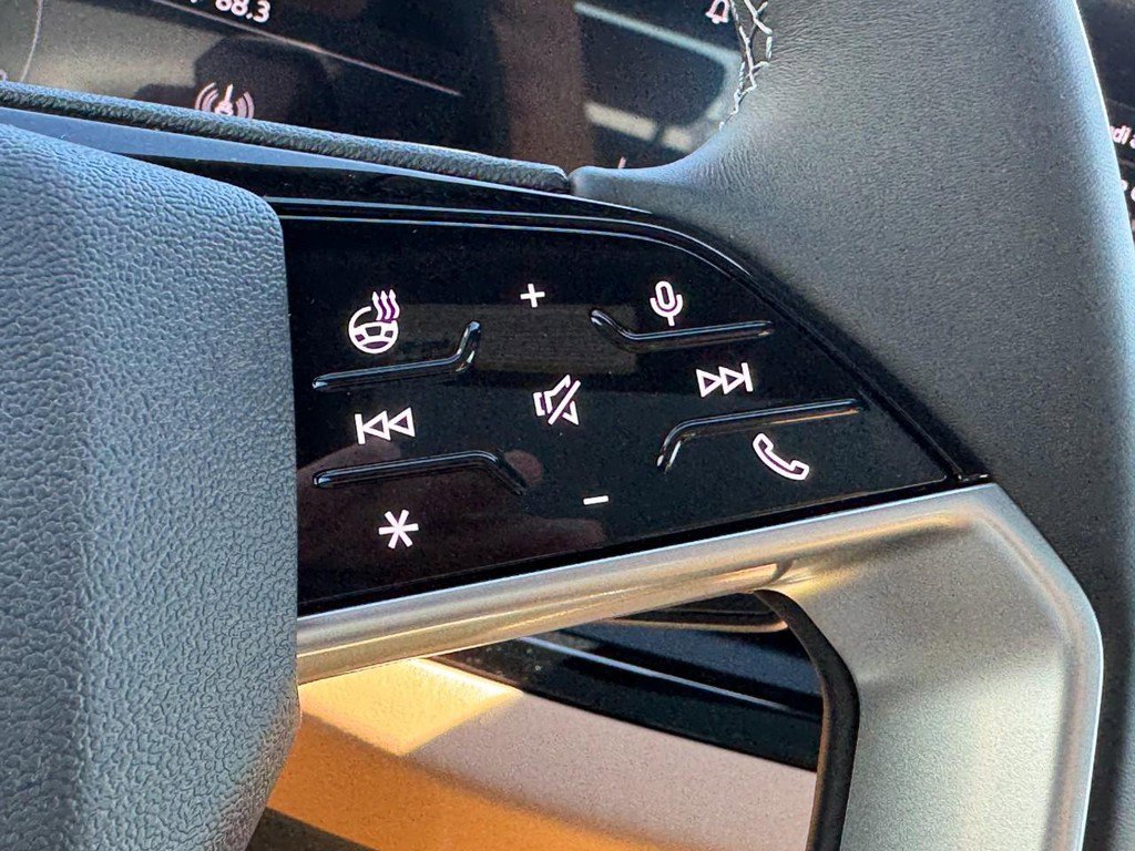 New 2025 Audi A5 2.0T Premium Plus image 12