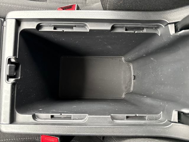 Used 2022 Honda Civic EX image 24