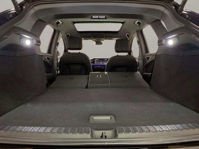 Used 2023 Audi Q4 e-tron Premium Plus w/ Premium Plus image 86