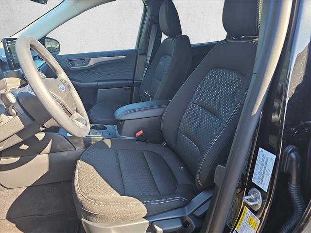 New 2026 Ford Escape Active image 11