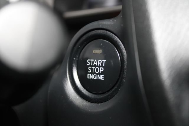 Used 2014 MAZDA MAZDA3 i Touring image 16