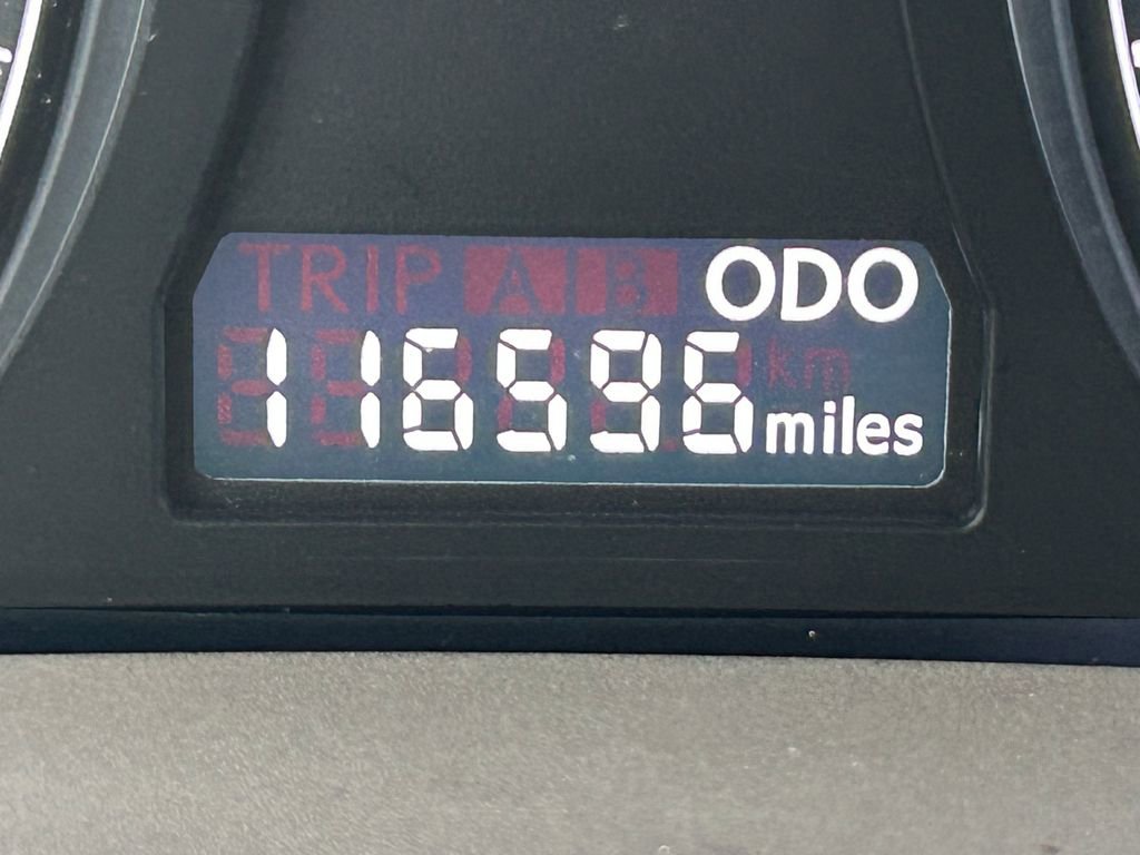 Used 2015 Lexus RX 350 AWD image 18