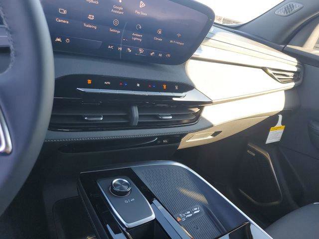 New 2026 Buick Enclave Preferred w/ Power Package image 14