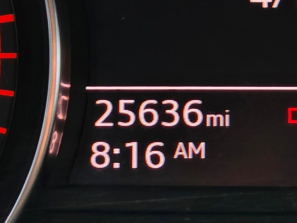 Used 2023 Audi Q5 2.0T Premium w/ Convenience Package image 43