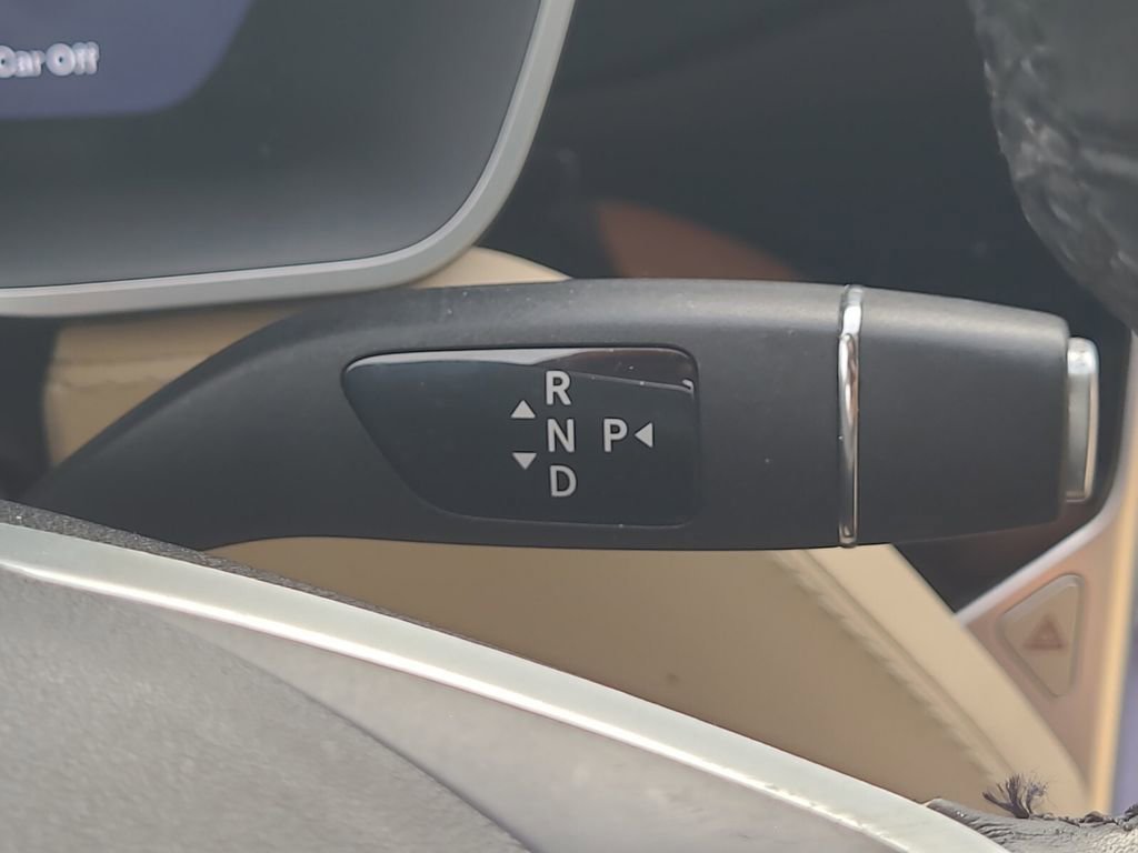 Used 2016 Tesla Model S 70D image 21