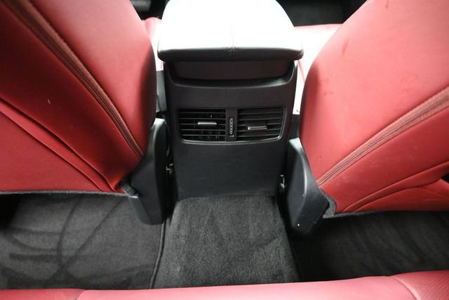 Certified 2024 MAZDA CX-30 AWD 2.5 S w/ Preferred Package image 13