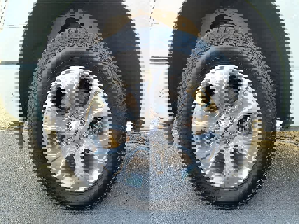 Used 2022 Ford F150 Platinum image 10