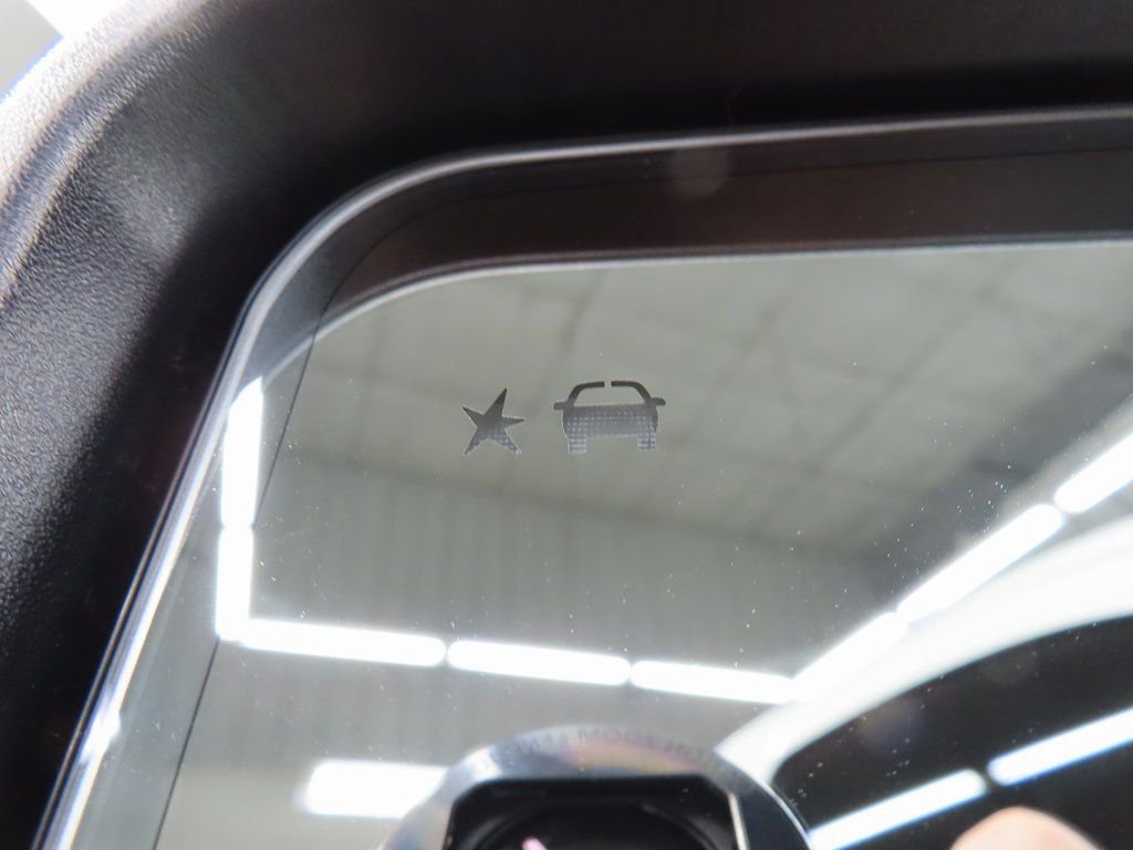 Used 2024 GMC Sierra 3500 SLE w/ SLE Convenience Package image 69