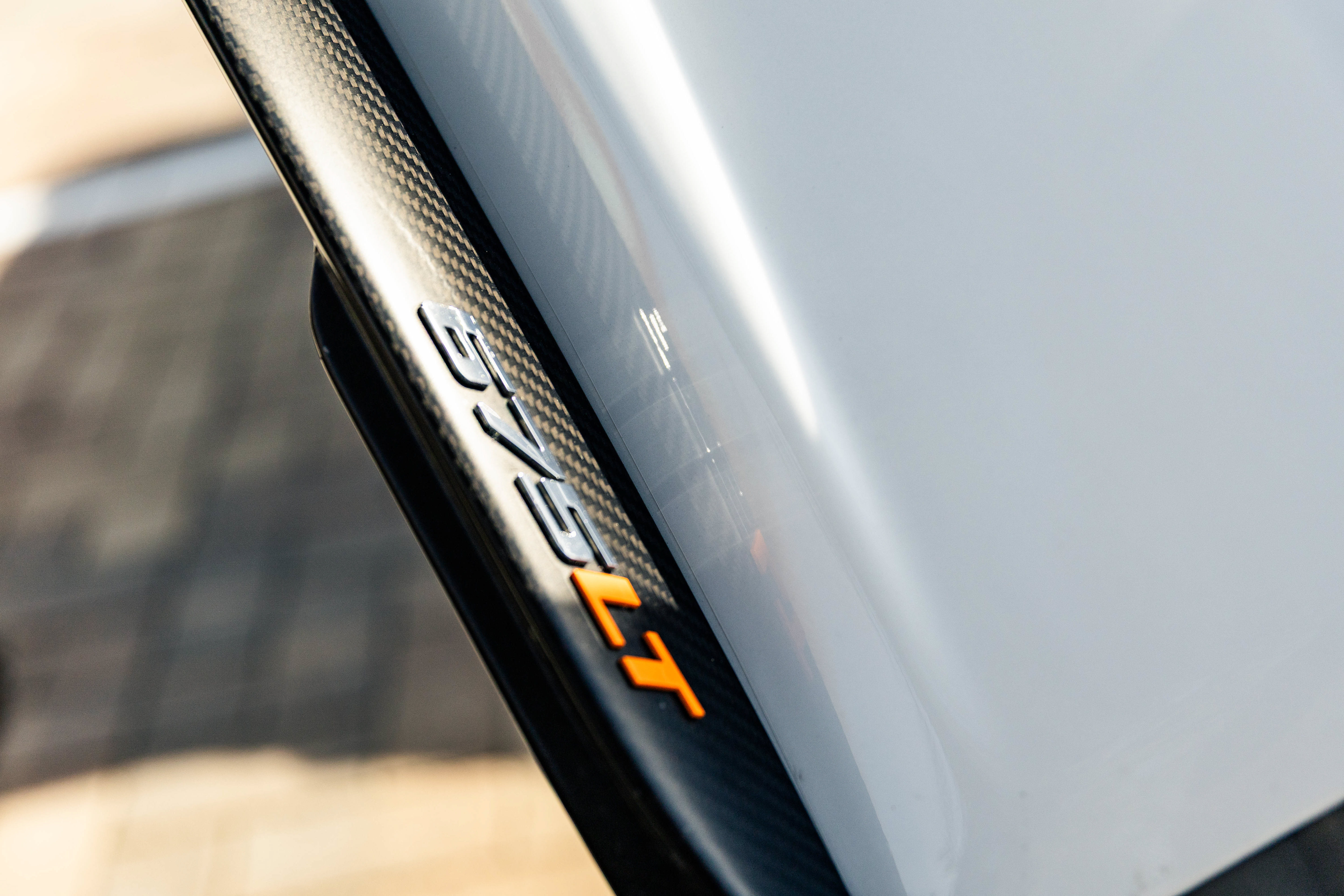 Used 2016 McLaren 675LT Spider RWD image 47