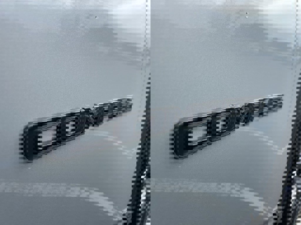 New 2026 Jeep Compass Limited image 5