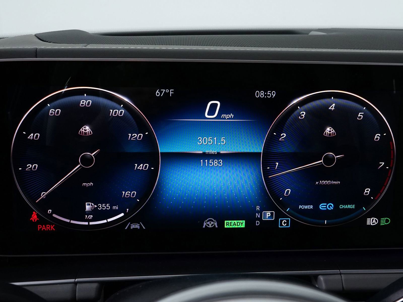 Used 2022 Mercedes-Benz Maybach GLS 600 4MATIC image 22