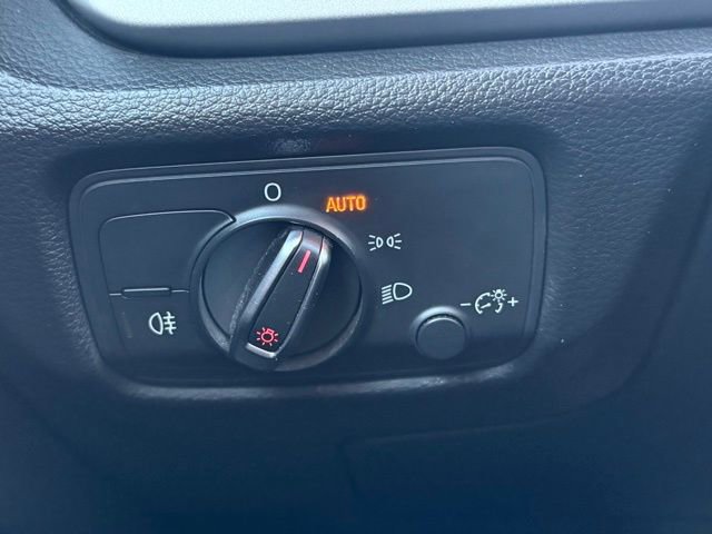 Used 2015 Audi A3 1.8T Premium image 17