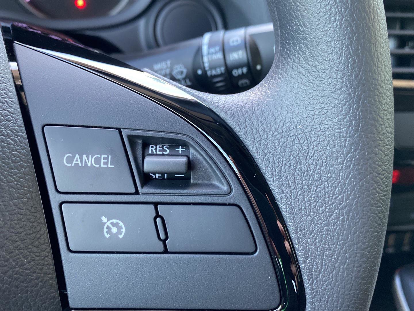 New 2026 Mitsubishi Eclipse Cross ES AWD/4WD image 25