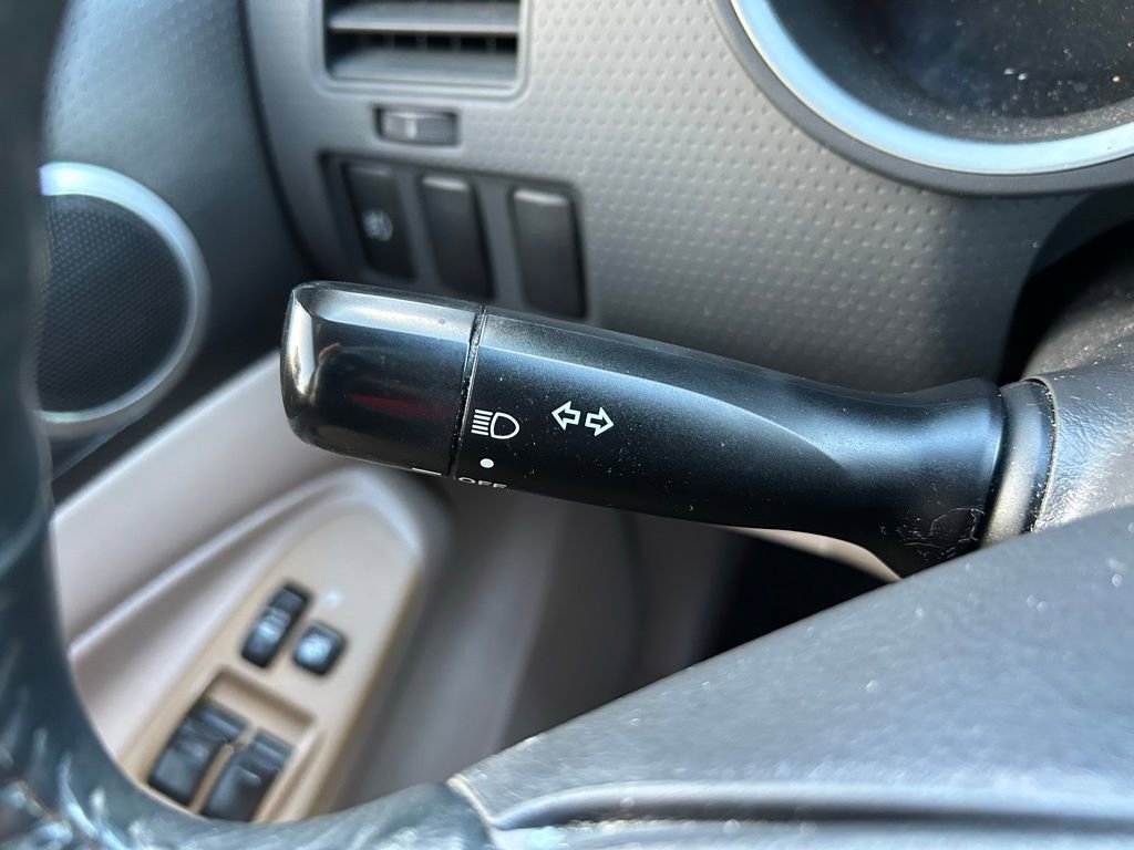 Used 2007 Toyota Tacoma PreRunner RWD image 19