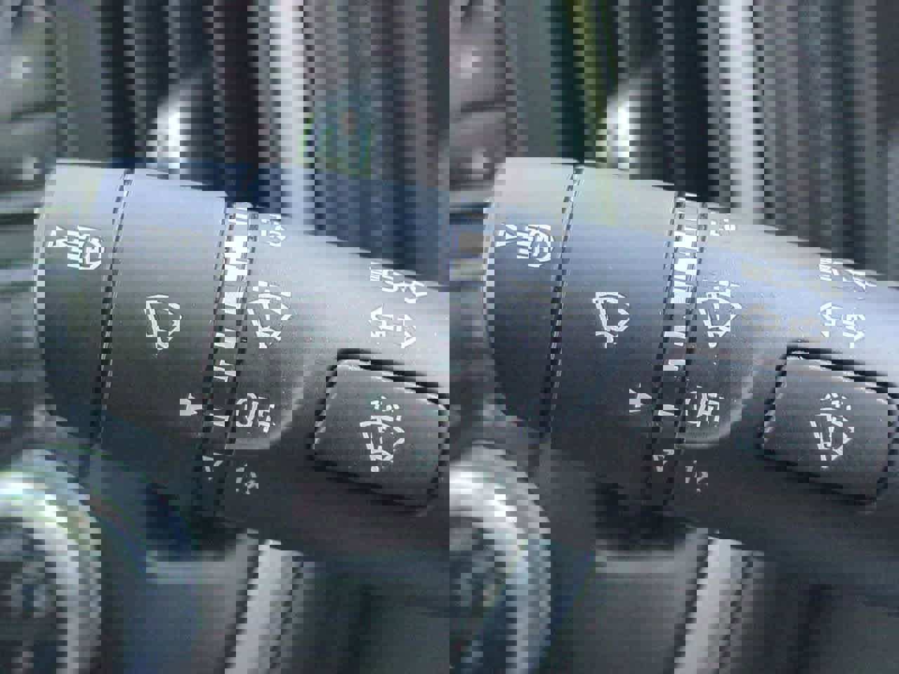 Used 2022 GMC Sierra 2500 Denali w/ Denali Ultimate Package image 27