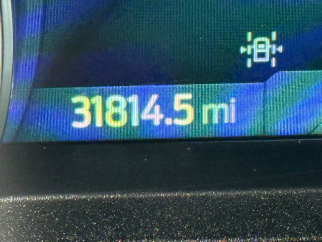 Used 2022 Ford F150 XLT w/ Equipment Group 302A High image 15