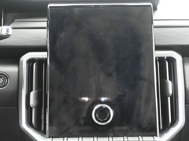 Certified 2025 GMC Acadia Elevation image 28