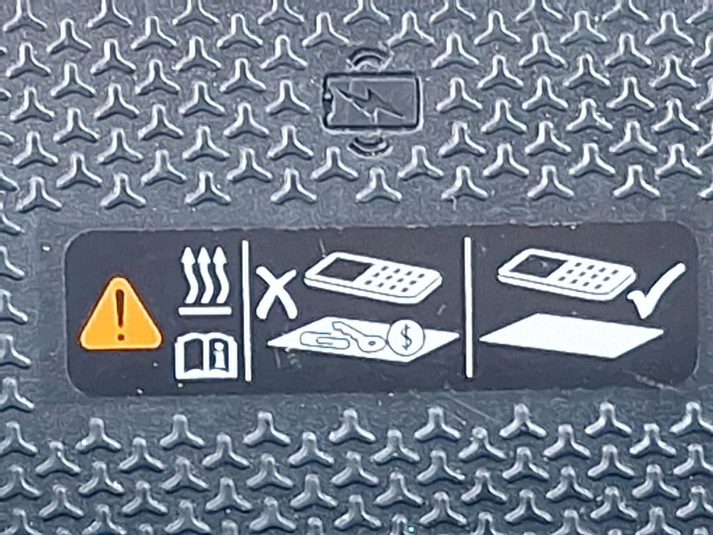 Used 2025 Chevrolet Equinox LT w/ Convenience Package II image 34